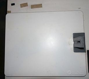 base ingranditore Durst