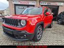 jeep-renegade-1-6-cv120