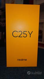 SPECIALE SVENDITA SMARTPHONE Sotto Costo 