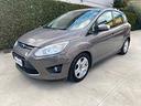 ford-c-max-1-0-ecoboost-125cv-start-stop-plus