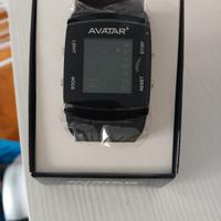 orologio nuovo da uomo