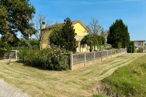 Az agr pianeggiante fertile