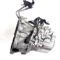 4300002BB0 CAMBIO MECCANICO HYUNDAI I20 1.2 B 62KW