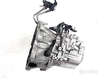 4300002BB0 CAMBIO MECCANICO HYUNDAI I20 1.2 B 62KW