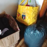Vestiti