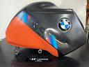 serbatoio-bmw-r-1150-gs-standard-22-litri-da-ripri