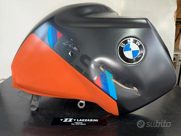 Serbatoio BMW R 1150 GS standard 22 litri Da ripri