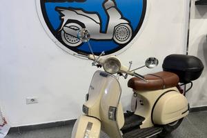 Vespa PX 150E
