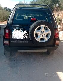 Auto,