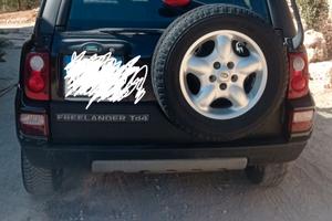 Auto,