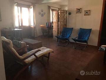 Appartamento a Mazzeo- Taormina