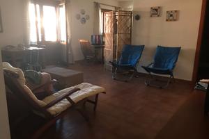 Appartamento a Mazzeo- Taormina