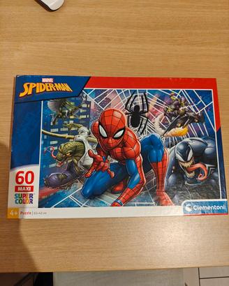 Puzzle 