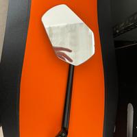 Specchi KTM Powerparts