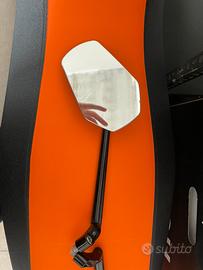 Specchi KTM Powerparts