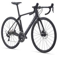 GIANT TCR ADVANCED DISC 2 PC - 2021