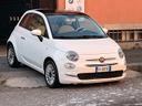 fiat-500-1-2-lounge