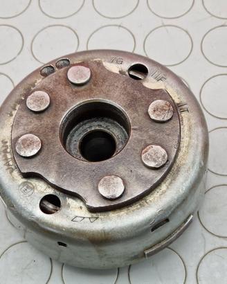 VOLANO MAGNETE HONDA CR 125 1988 1987 CR125 1987