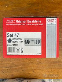 Freni alko set 47