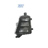 FANALE SINISTRO ANTIABBAGLIO PER VOLKSWAGEN VW GOL