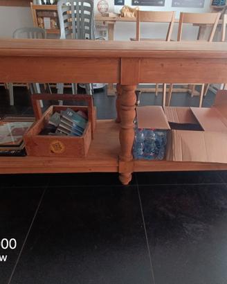 arredo
