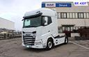 daf-xg-530-ft-trattore-stradale
