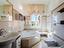 Immagine 26