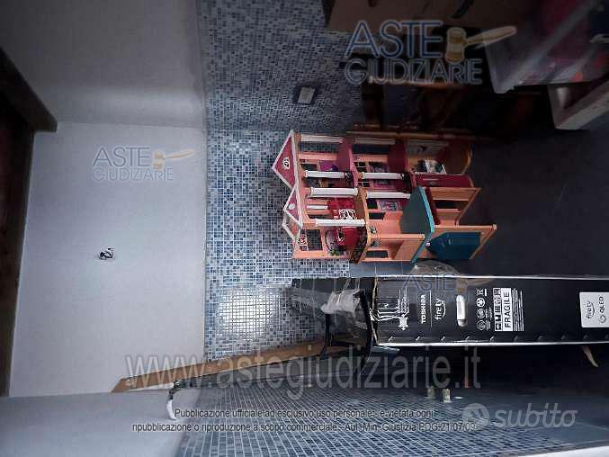 Appartamento – Massarosa, Compignano - Vista 3