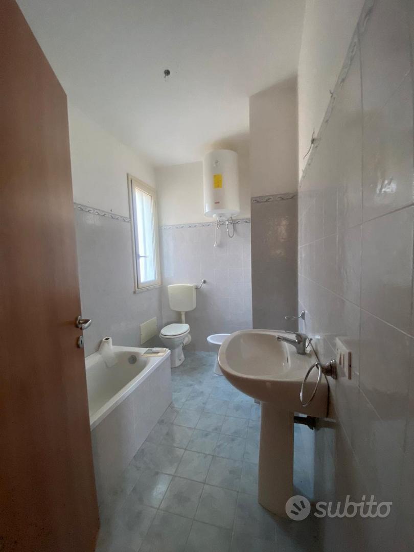 Casa – Termini Imerese, Contrada Bragone - Altro