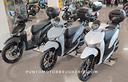 sym-bwt-125-euro-1999-f-c-con-bauletto