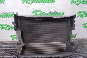 KIT RADIATORI PER FIAT TIPO 1.6 MTJ ANNO 2015