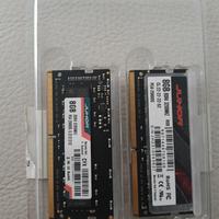 Ram sodimm