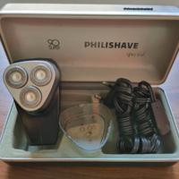 philips rasoio philishave special super 90 buono