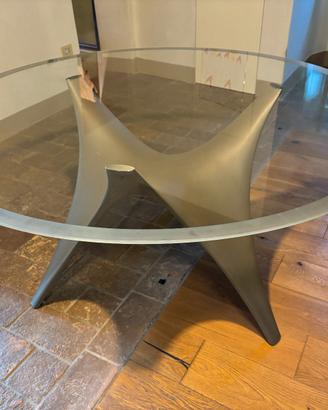 Tavolo Molteni Arc