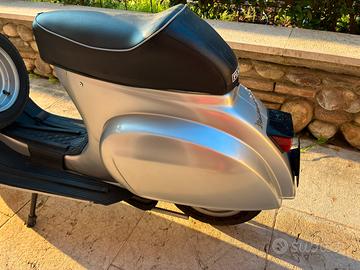 Vespa 50 L