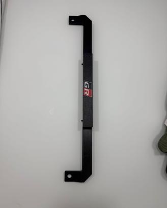 Staffa yaris gr mk1/2