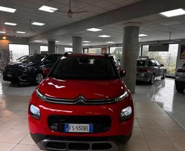 Citroen C3 Aircross PureTech 82 Feel 28500km!!!