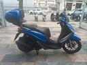 piaggio-medley-150-s-blu-2018