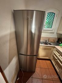 Frigorifero “Electrolux”