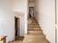 Immagine 29