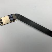 Scheda Airport APPLE BT4.0 Air Drop