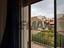 Immagine 27