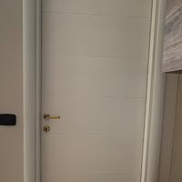 PORTE DA INTERNO !!!