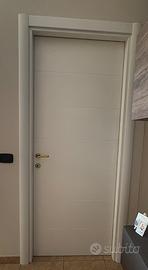 PORTE DA INTERNO !!!