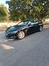 bmw-4er-gran-coupe-420d-gran-coupe-modern