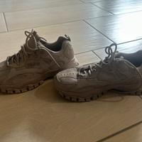 Scarpe fila