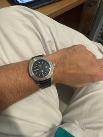 Breitling Avenger Seawolf