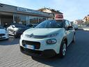 citroen-c3-1-2-puretech-82cv-impianto-gpl-feel