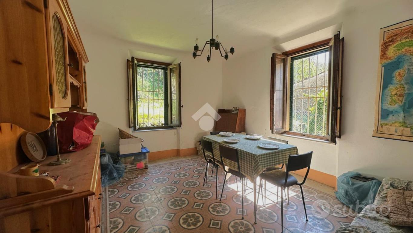 3 LOCALI A PISTOIA