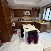 Appartamento centrale